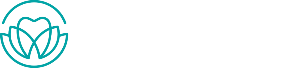 Logotipo Visana